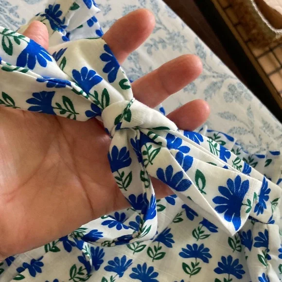 Most Precious Shorts 🦋 - Picture 8 of 13